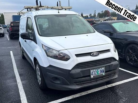 FORD TRANSIT CONNECT 2016 NM0LS7E74G1287463 image